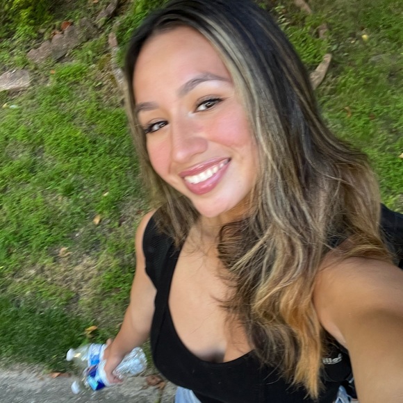 just_lanii